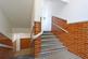 Additional image 11 of Frinton Court
