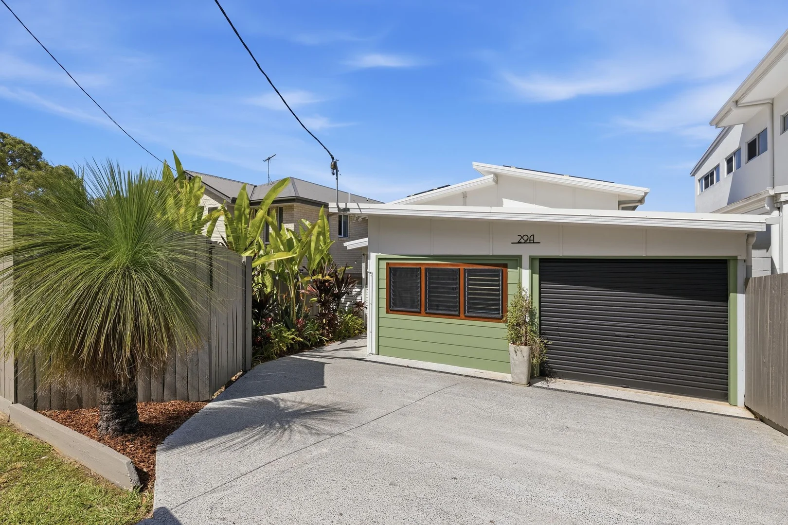 Additional image 36 of 29A Maundrell Terrace, Chermside West QLD 4032