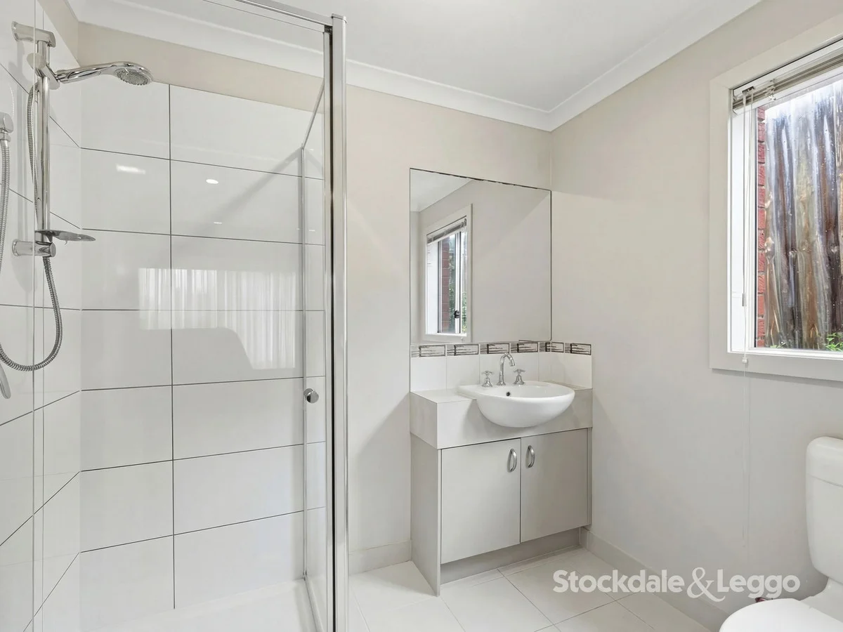 Additional image 7 of 11 Richardson Court, Maddingley VIC 3340