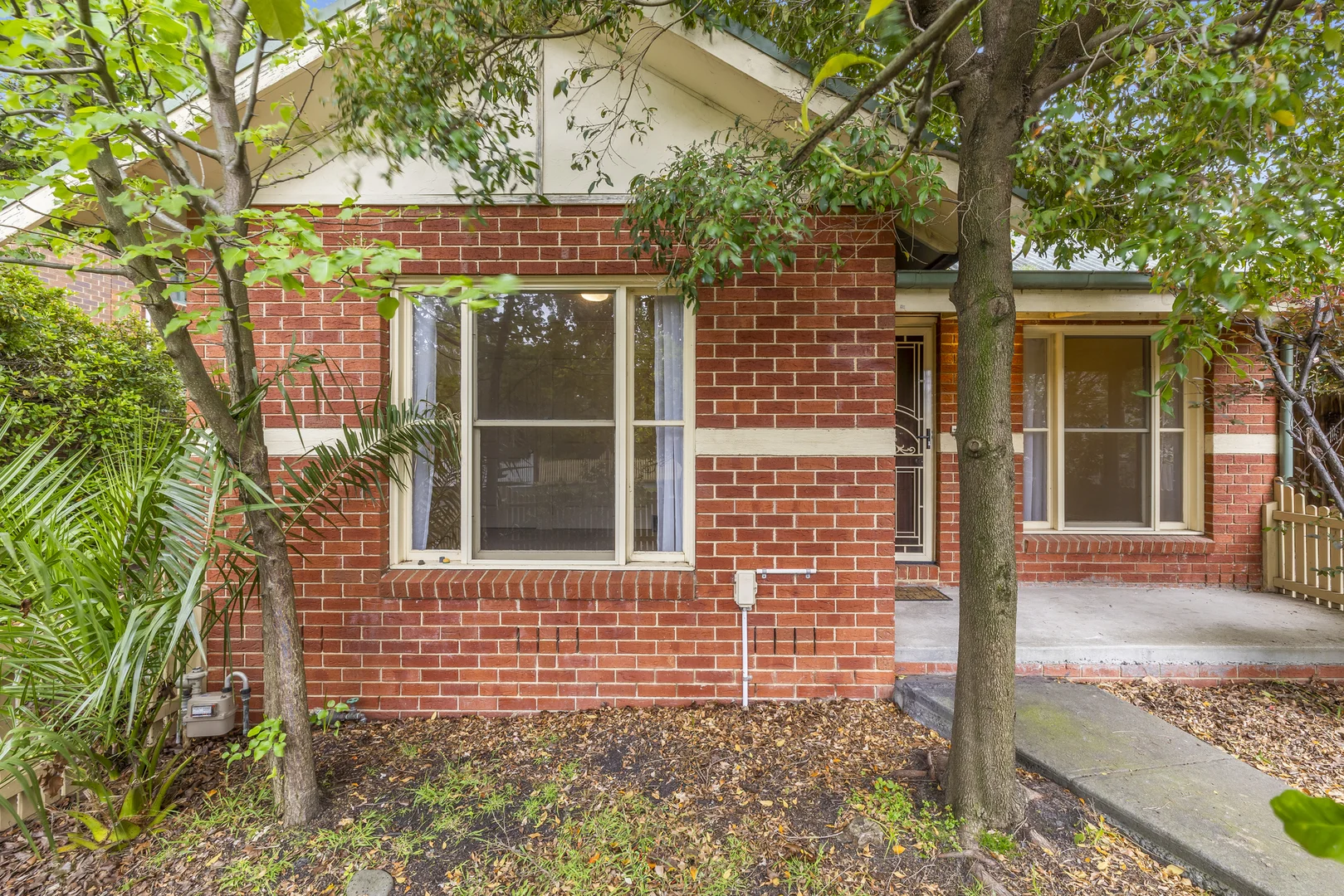 Additional image 2 of 1&2/11 Palmer Street, Oakleigh VIC 3166