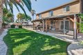 Additional image 27 of 1242 Yellowhammer Dr, Patterson, CA, 95363