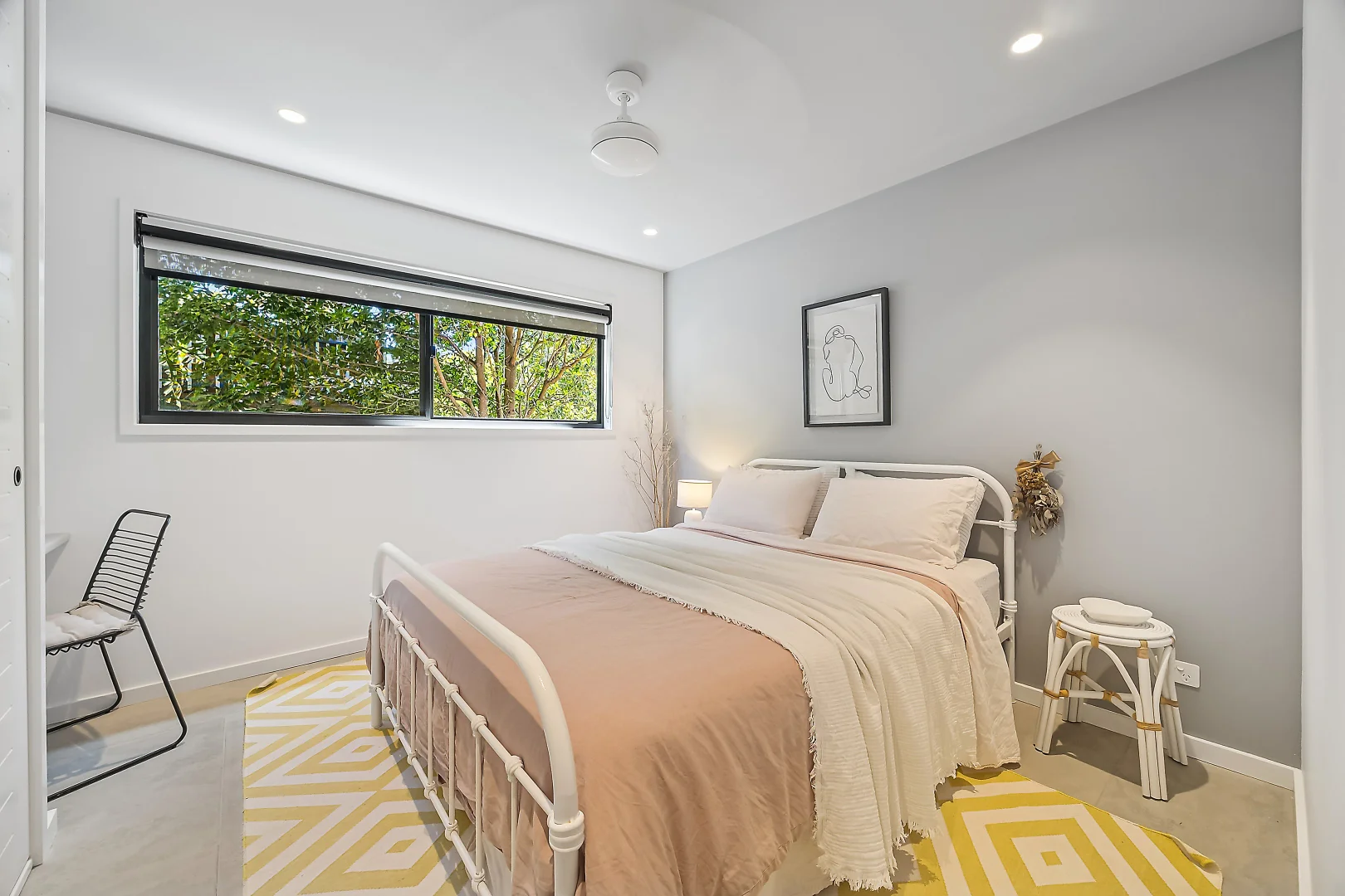 Additional image 14 of 16 Capricorn Avenue, Narrawallee NSW 2539