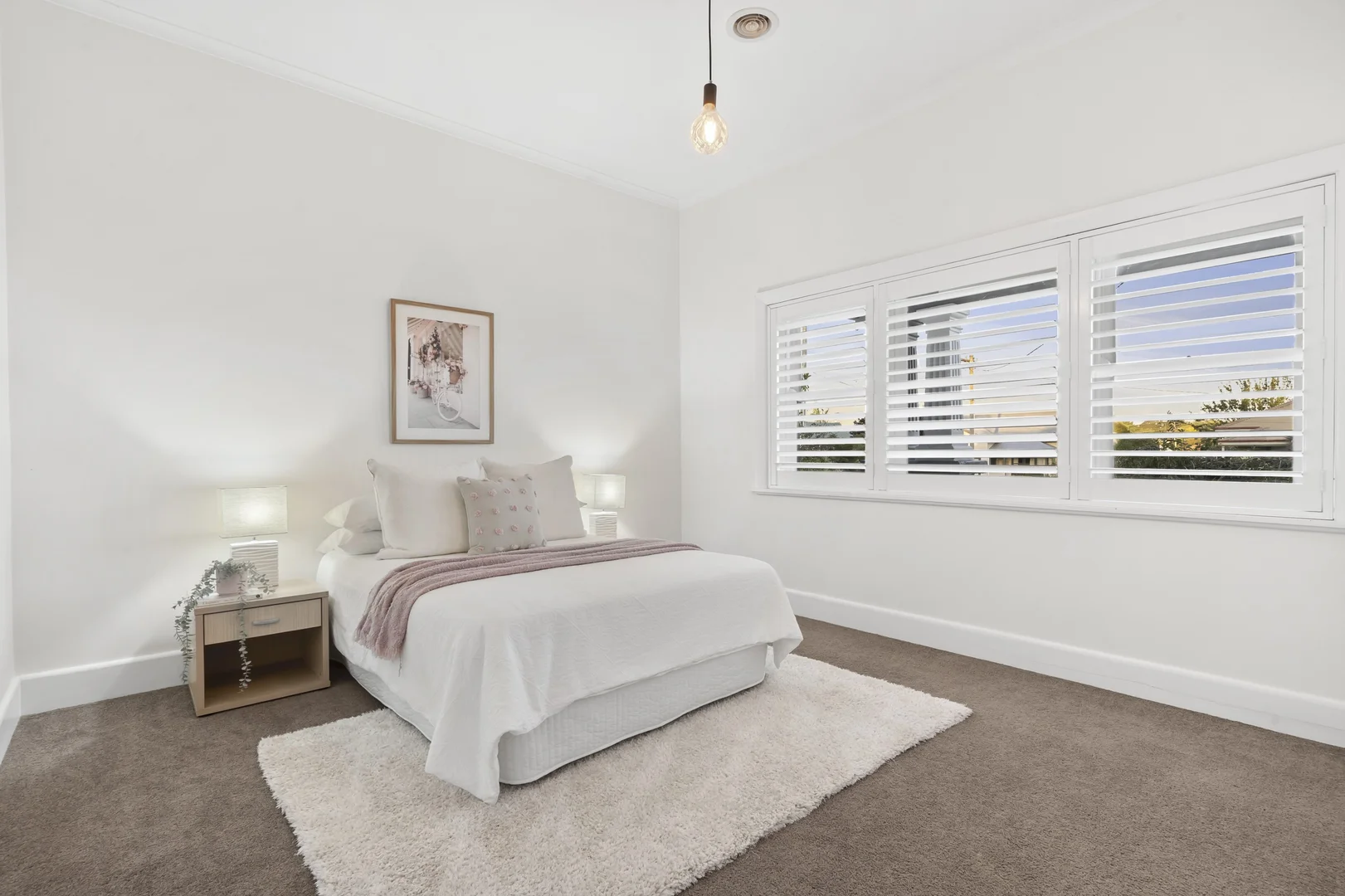 Additional image 11 of 11 McDonald Street, Colac VIC 3250