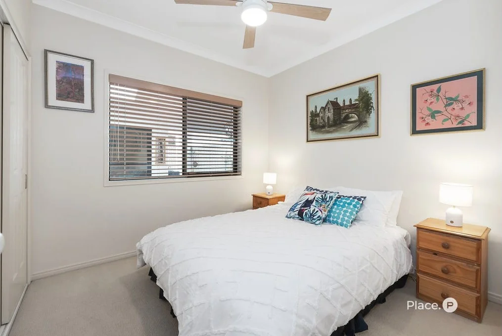 Additional image 10 of 7 Goold Close, Robertson QLD 4109