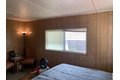 Additional image 18 of 501 Anita St Spc 50, Chula Vista, CA, 91911