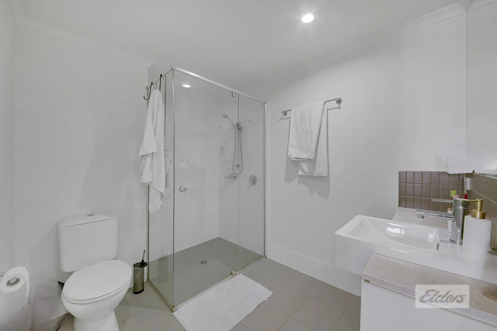 Additional image 7 of 26/19 Roseberry Street, Gladstone QLD 4680