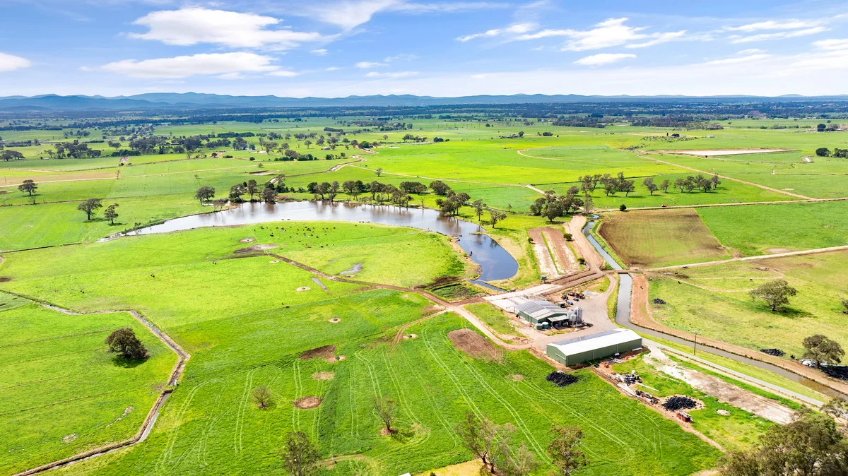 Additional image 6 of 95 Vardys Road, Riverslea VIC 3860