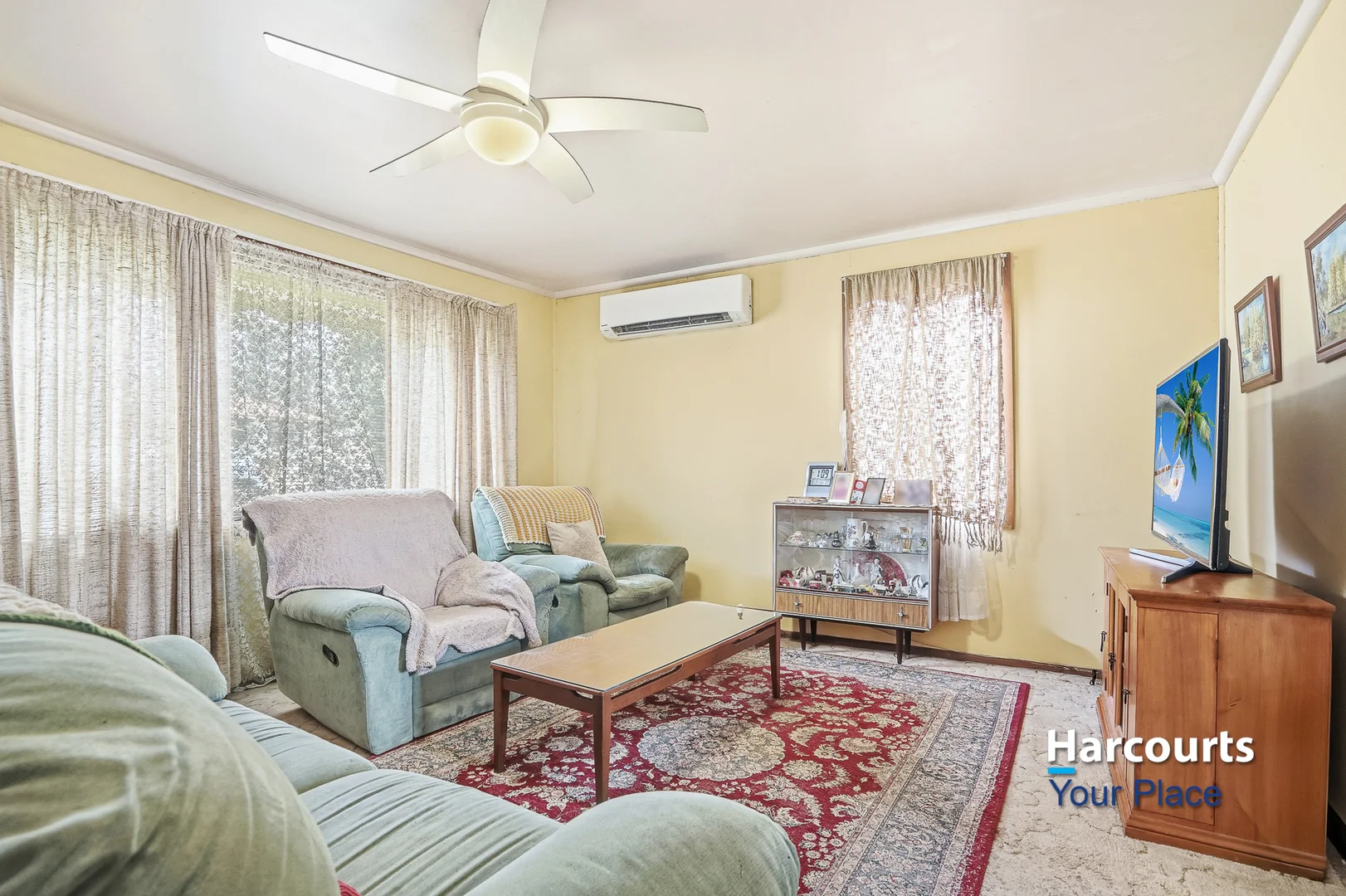 Additional image 4 of 8 Shedworth Street, Marayong NSW 2148