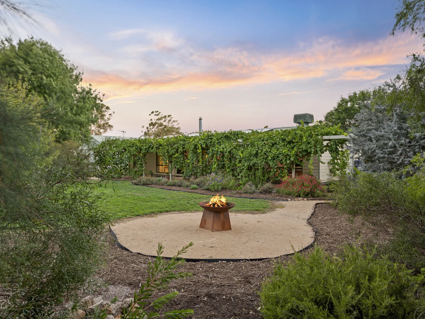 Additional image 21 of 8 Orchid Street, Violet Town VIC 3669