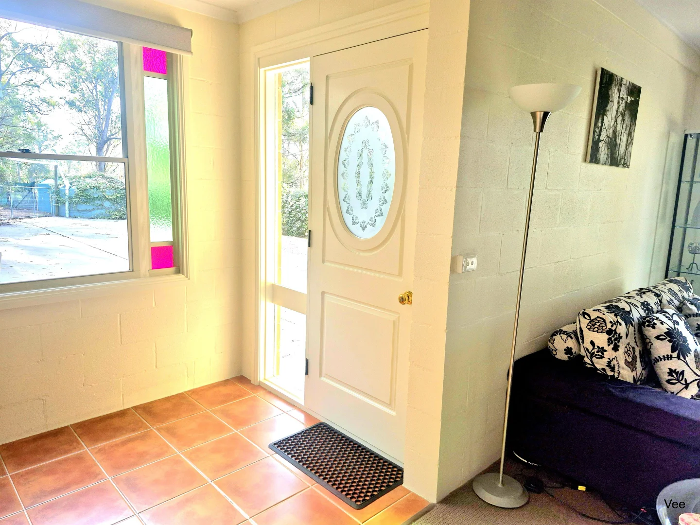 Additional image 7 of 3062 Princes Highway, Millingandi NSW 2549