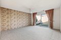 Additional image 21 of 1937 Bur Oak Dr, Modesto, CA, 95354