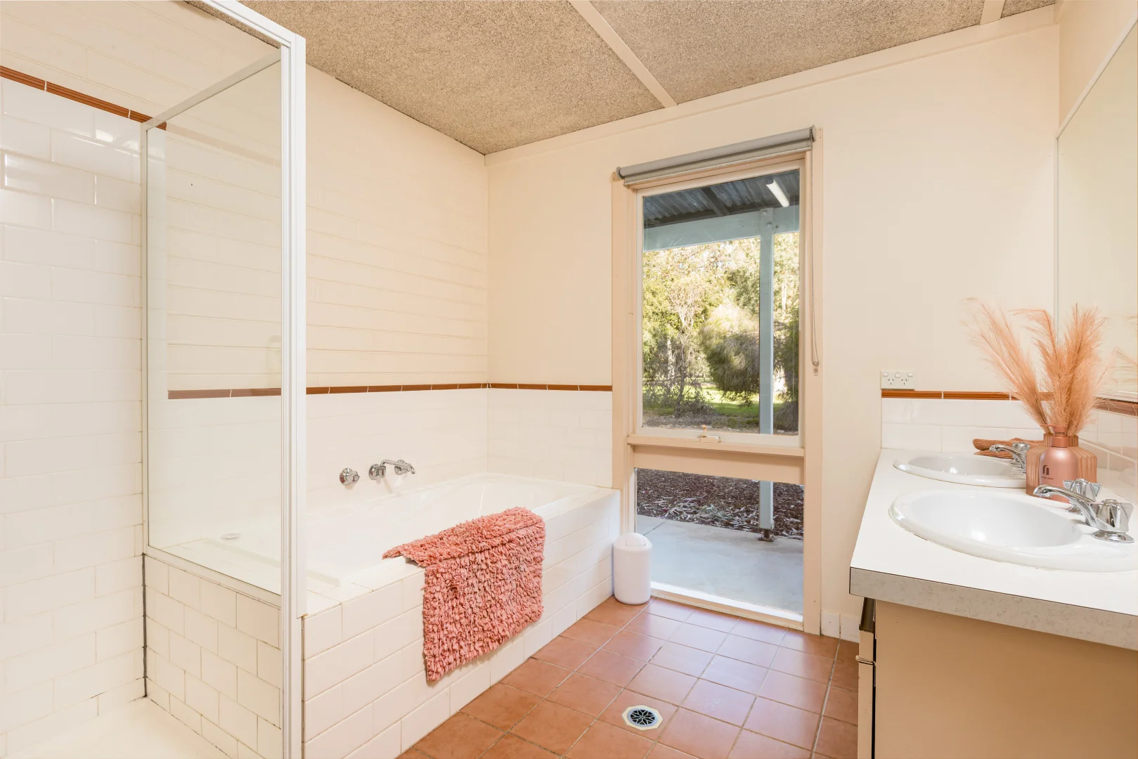 Additional image 22 of 115 - 117 Wentworth Street, Wentworth NSW 2648