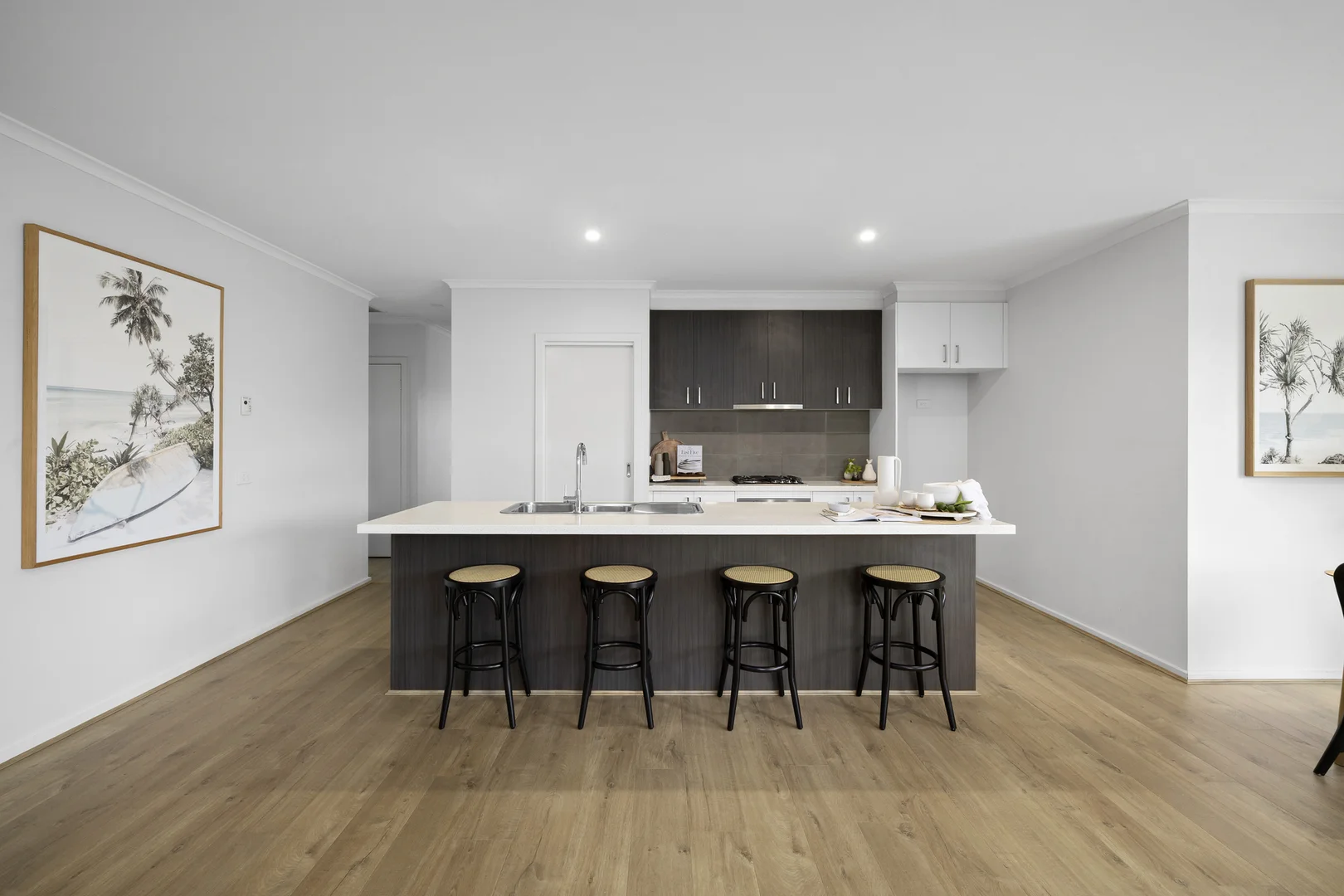 Additional image 4 of 9 Oakland Street, Mornington VIC 3931