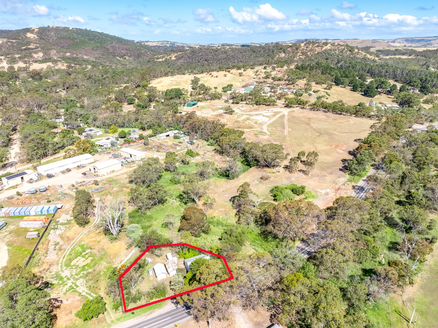 Additional image 25 of 1 Main Street, Yankalilla SA 5203