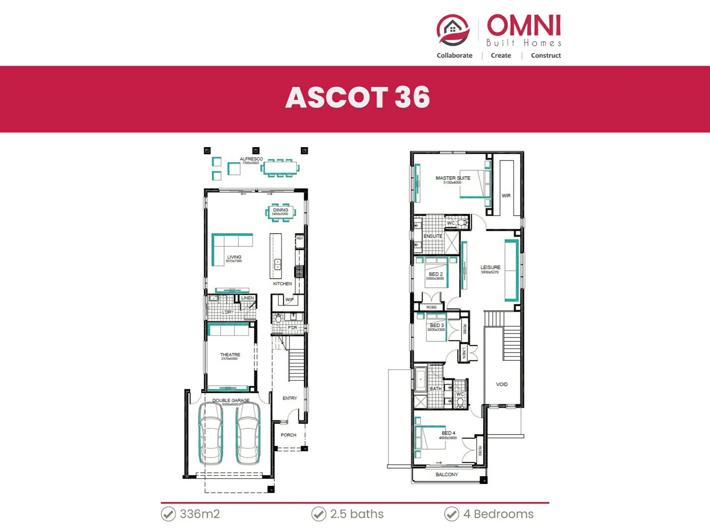 Additional image 23 of 22 Everest Street, Sunnybank QLD 4109