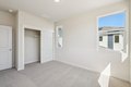 Additional image 34 of 3960 Aura Way, Rancho Cordova, CA, 95742