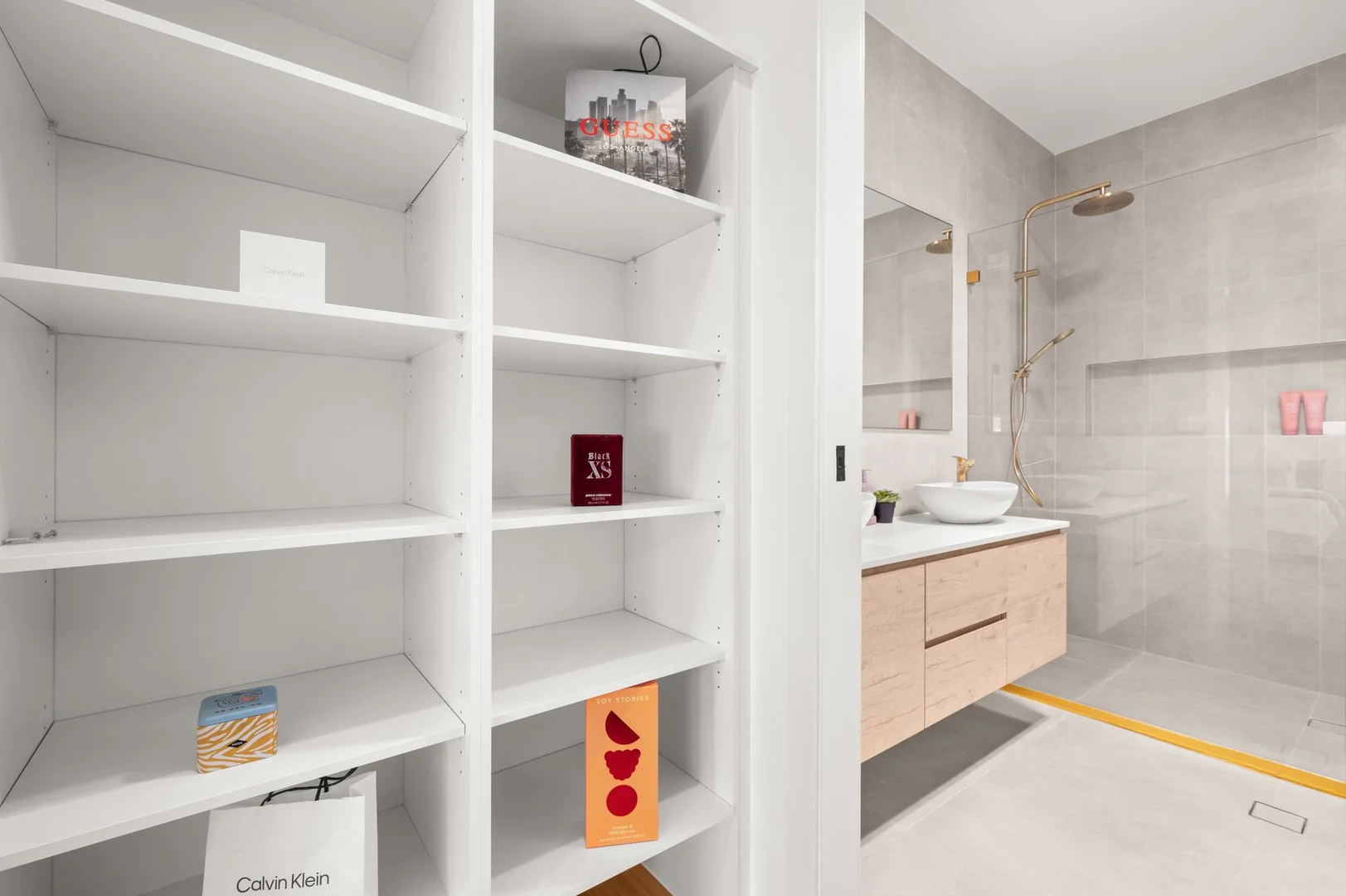 Additional image 21 of 2 Mccauley Avenue, Googong NSW 2620