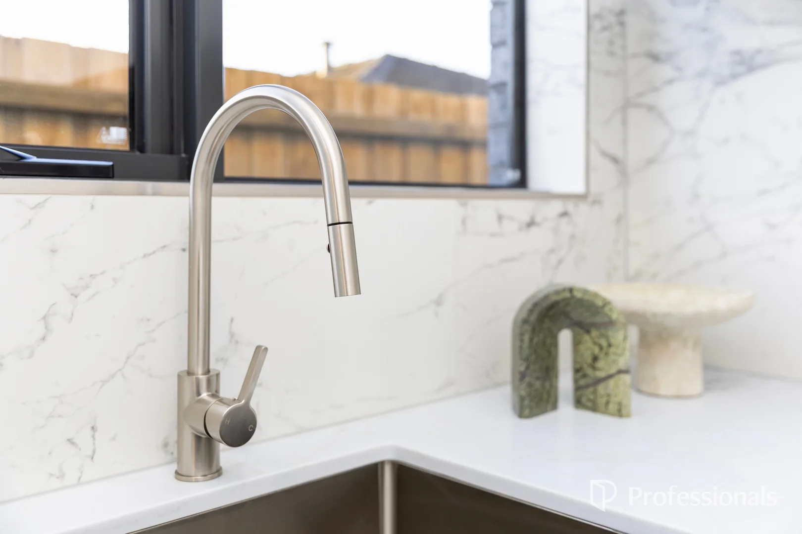 Additional image 17 of 24A Albert Street, Mount Waverley VIC 3149