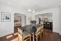 Additional image 21 of 144 Morningside Dr, San Anselmo, CA, 94960