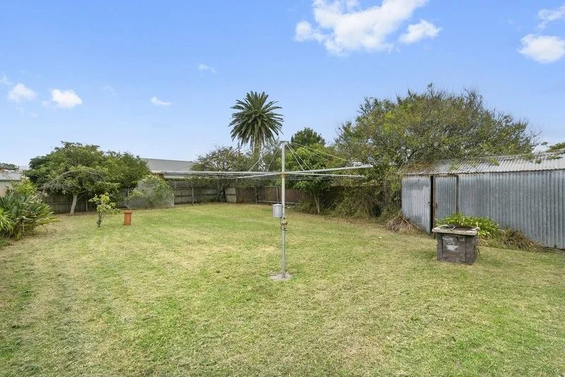 Additional image 12 of 9 First Avenue, St Leonards VIC 3223