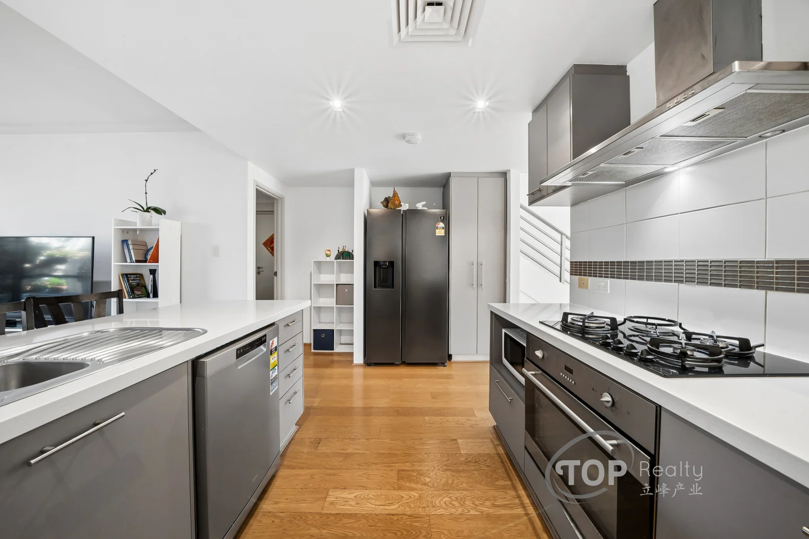 Additional image 14 of 36E Arcadia Crescent, Bateman WA 6150