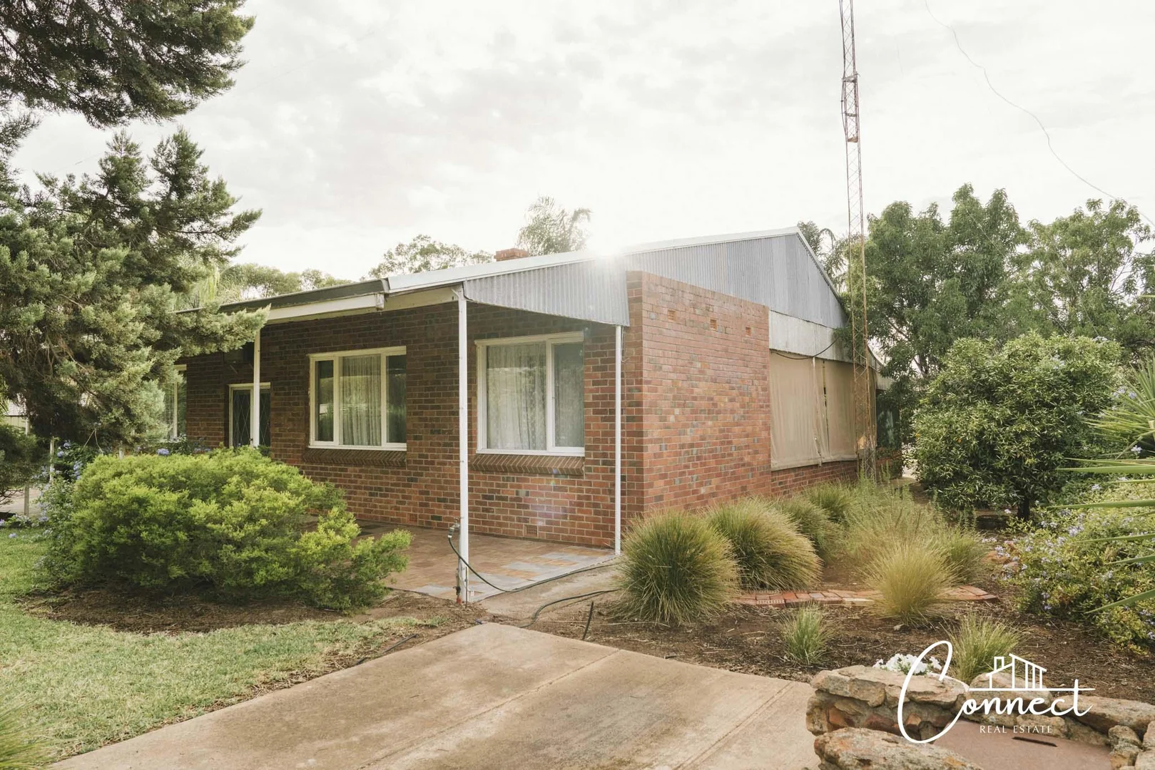 Additional image 13 of 40 Knight Street, Northam WA 6401