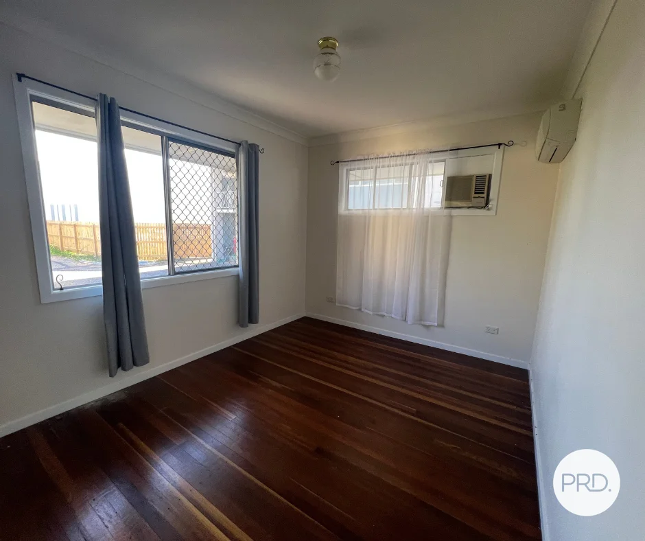 Additional image 6 of 7/141 Auckland Street, Gladstone Central QLD 4680