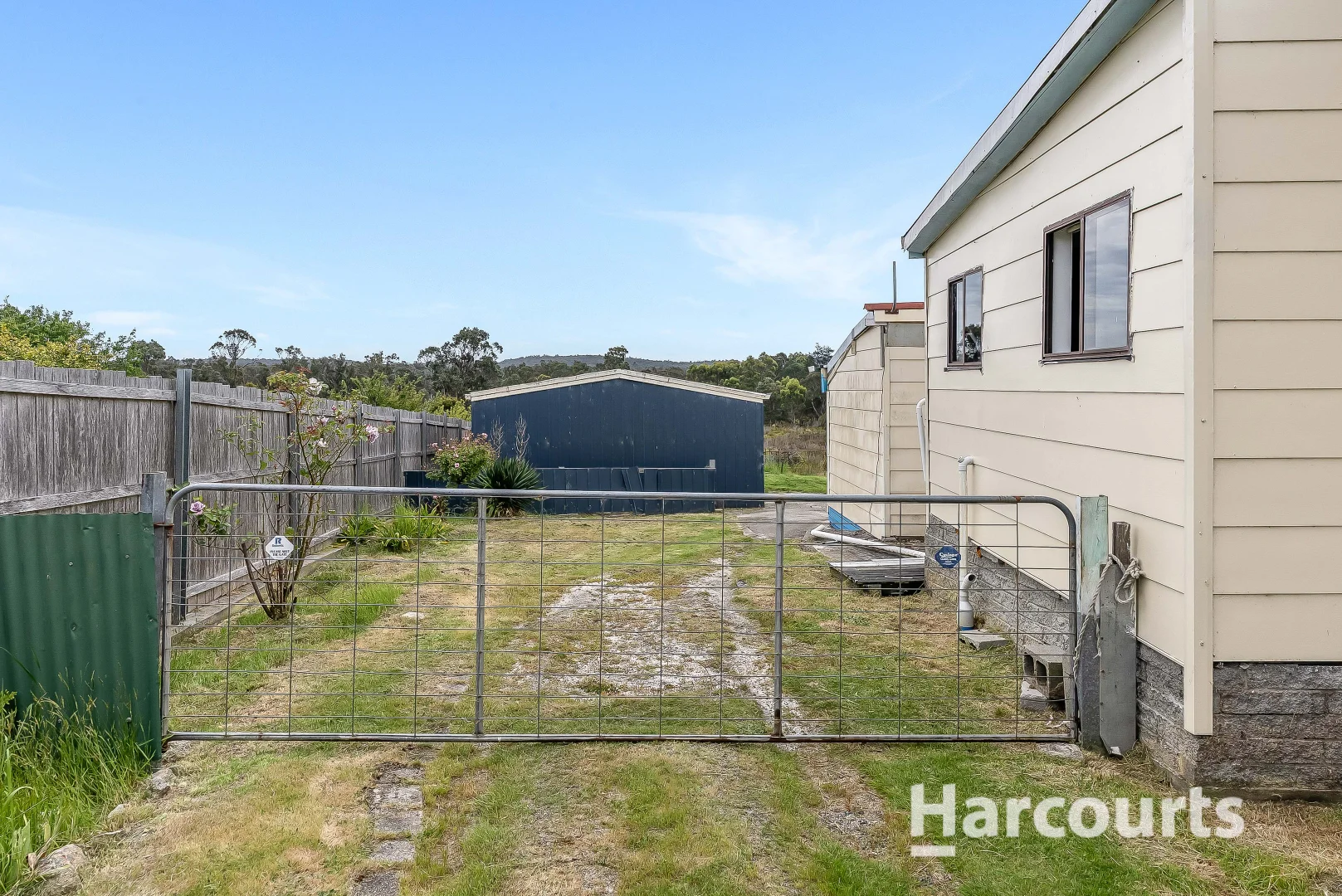 Additional image 24 of 17 Main Road, Pioneer TAS 7264