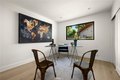 Additional image 21 of 5100 Orrville Ave, Woodland Hills, CA, 91367