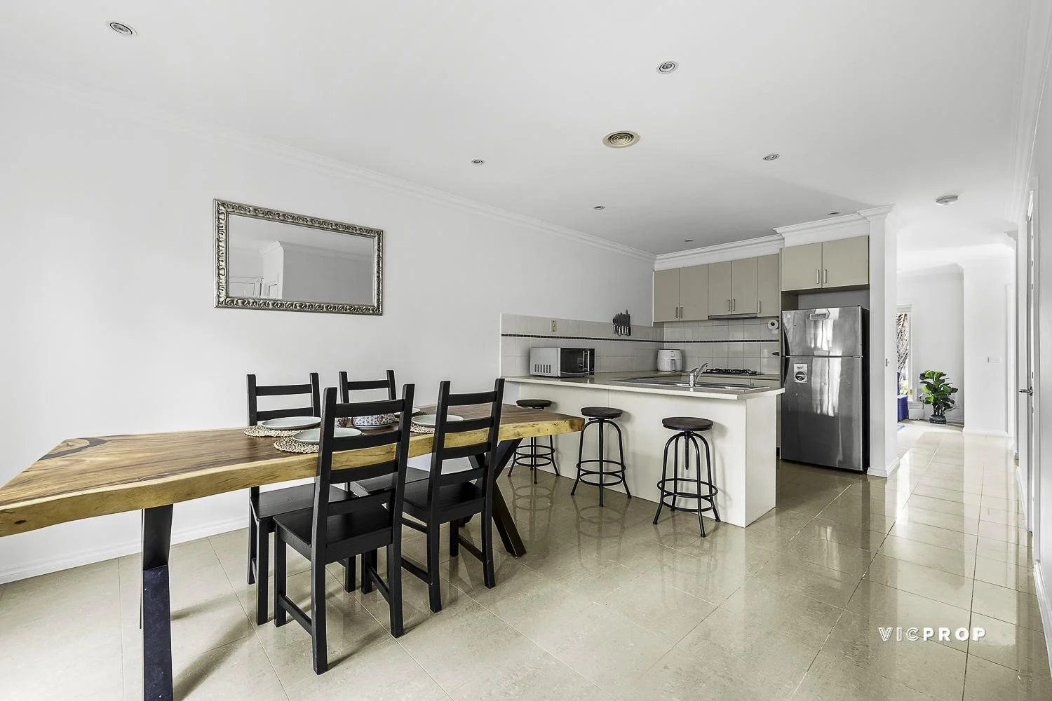 Additional image 4 of 20/5 Delacombe Drive, Mill Park VIC 3082