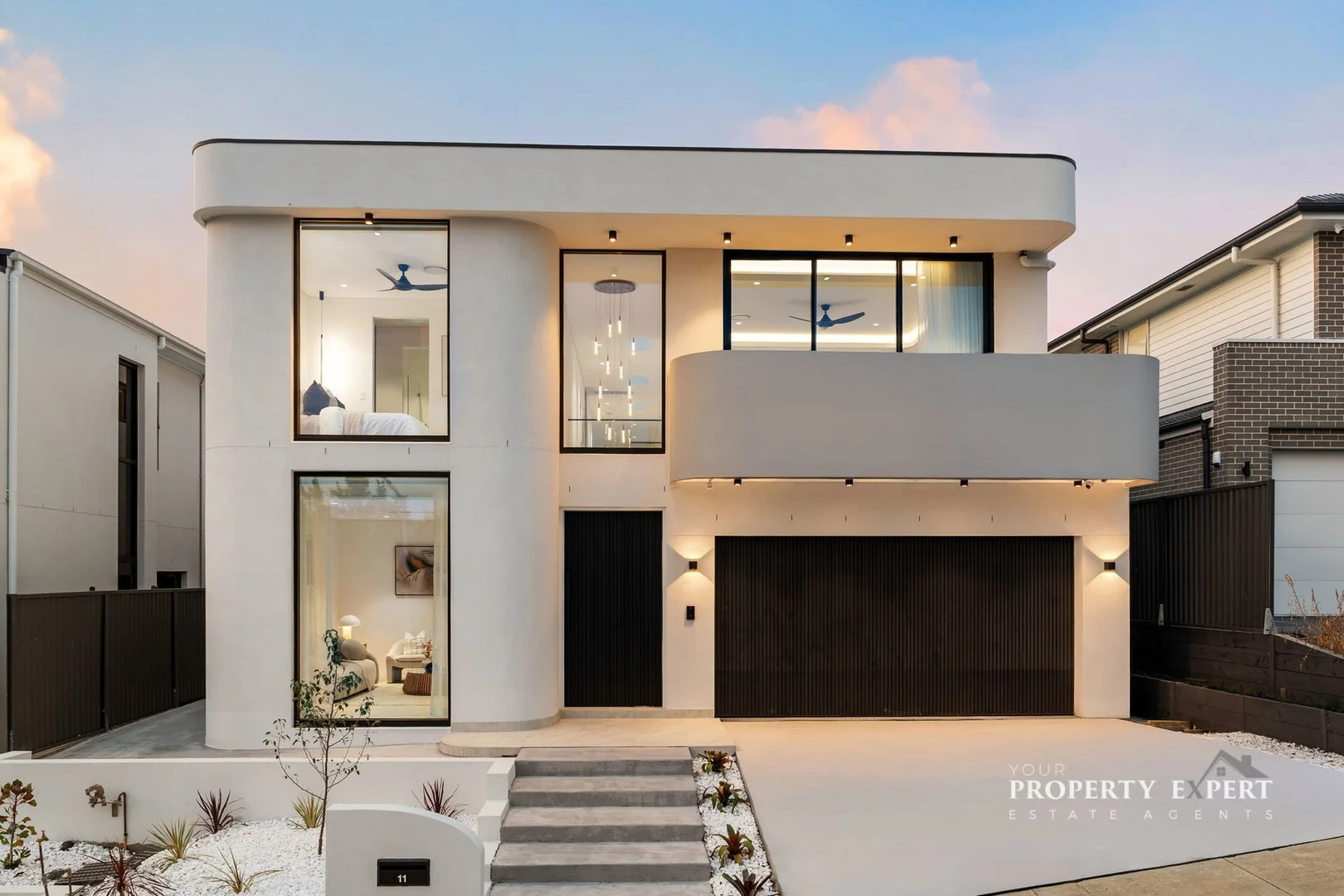 Additional image 2 of 11 Tallaganda Street, North Kellyville NSW 2155