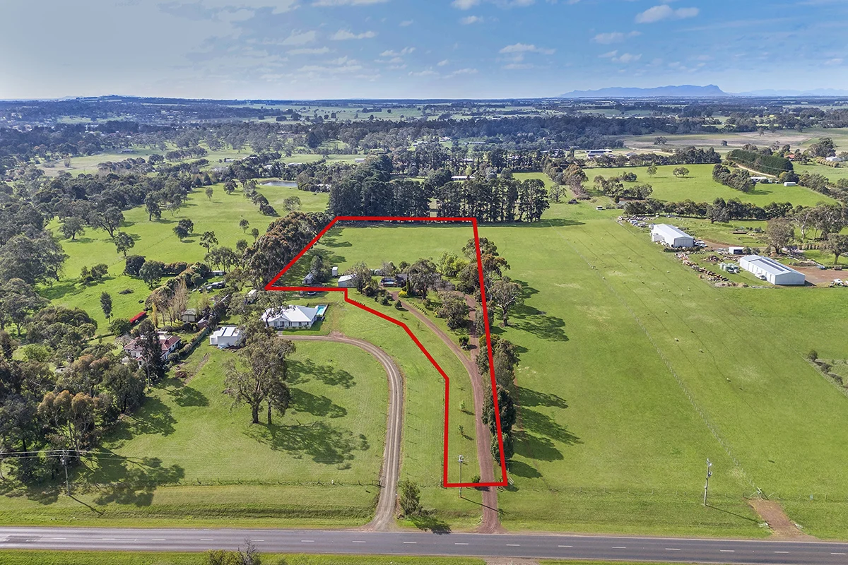Additional image 12 of 8242 Hamilton Highway, Hamilton VIC 3300