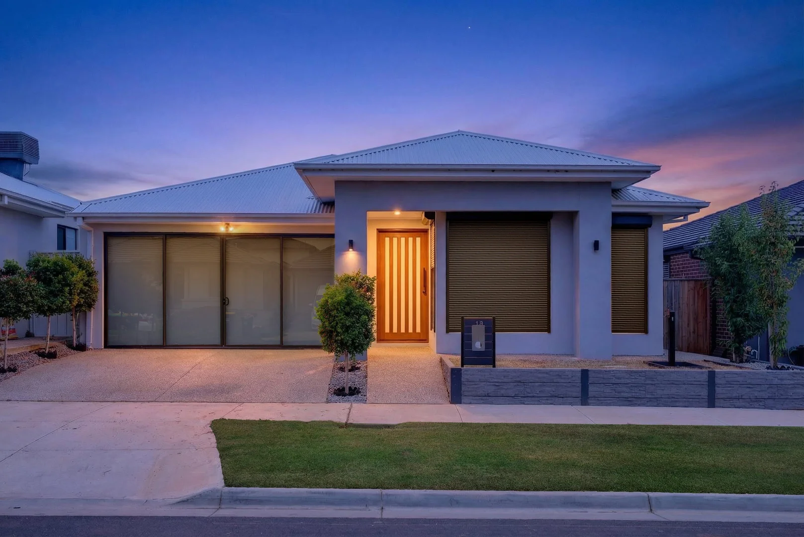 Additional image 17 of 19 Wilderness Road, Fraser Rise VIC 3336