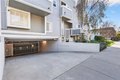 Additional image 29 of 1097 Blanche St Apt 311, Pasadena, CA, 91106