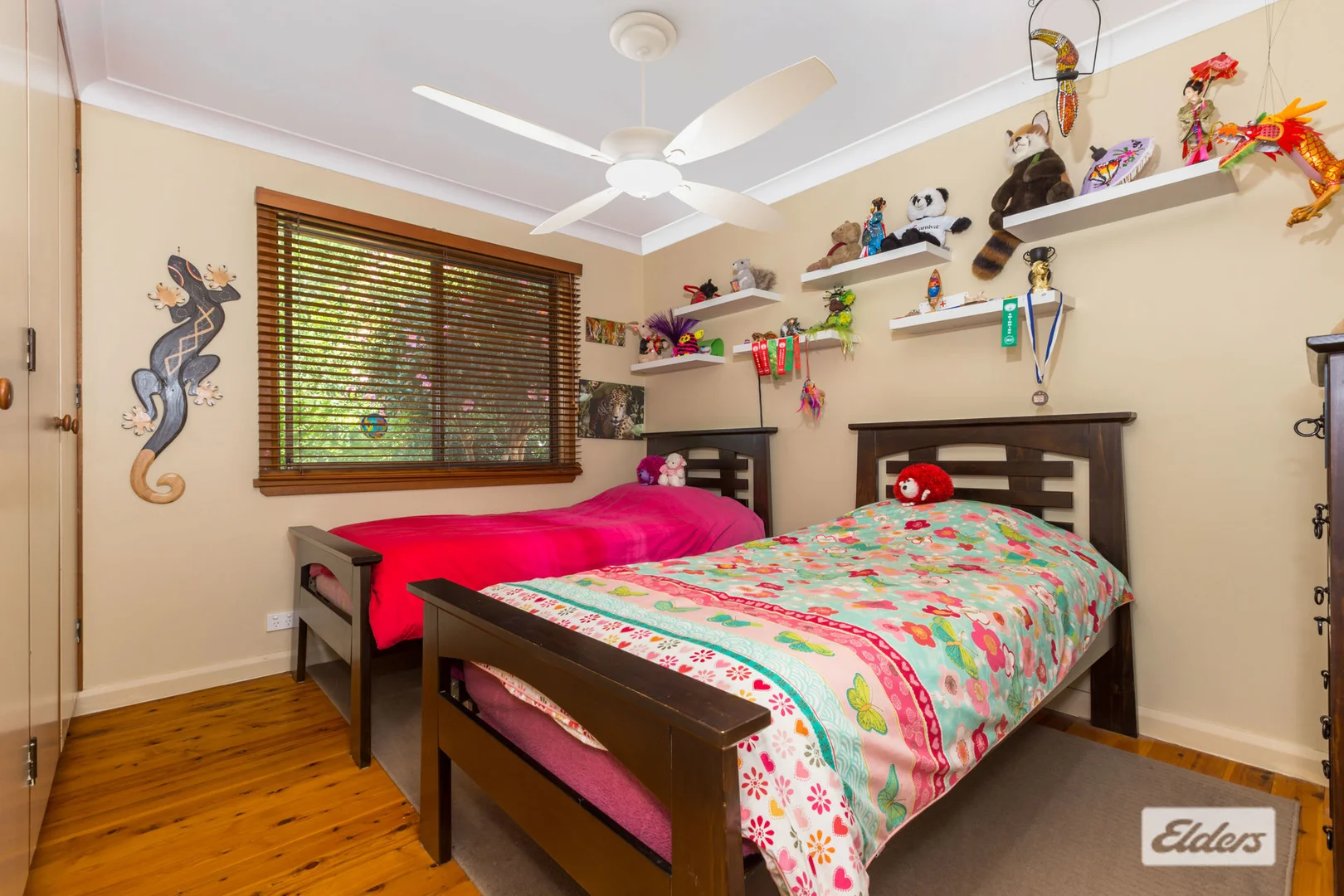 Additional image 14 of 44 Ridge Street, Catalina NSW 2536