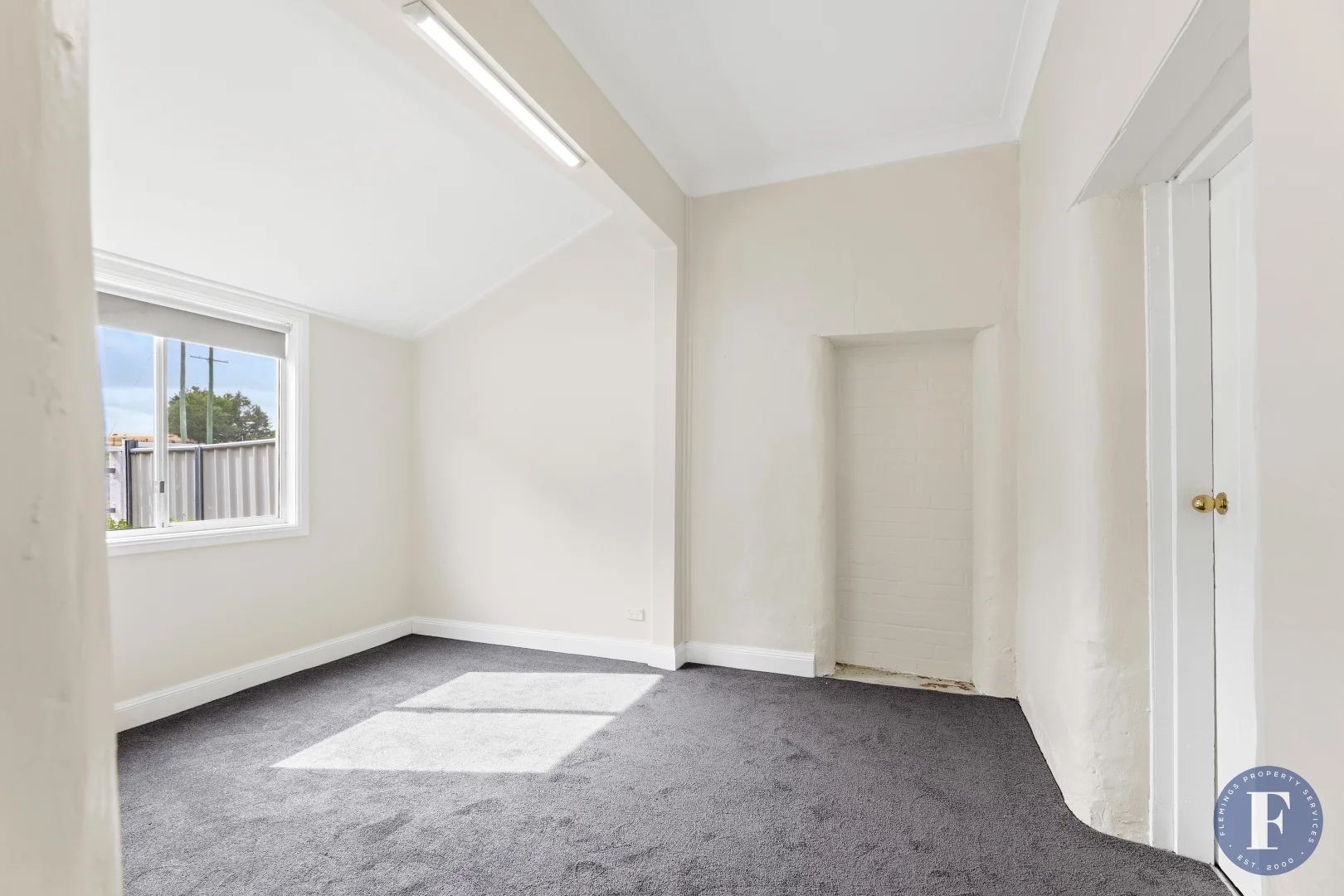 Additional image 7 of 35 Redbank Street, Harden NSW 2587