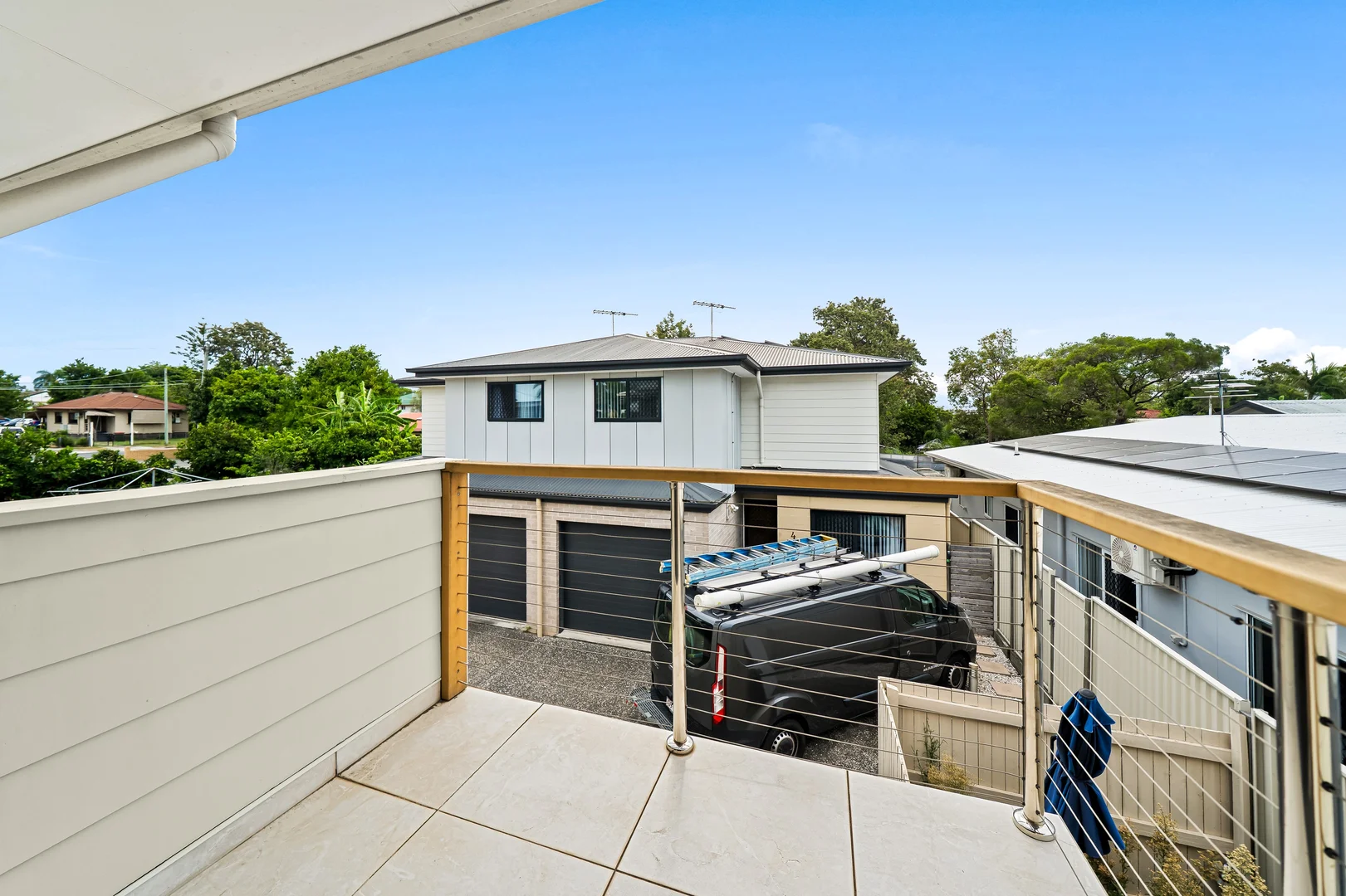 Additional image 16 of 2/1 Mitchell Street, Acacia Ridge QLD 4110