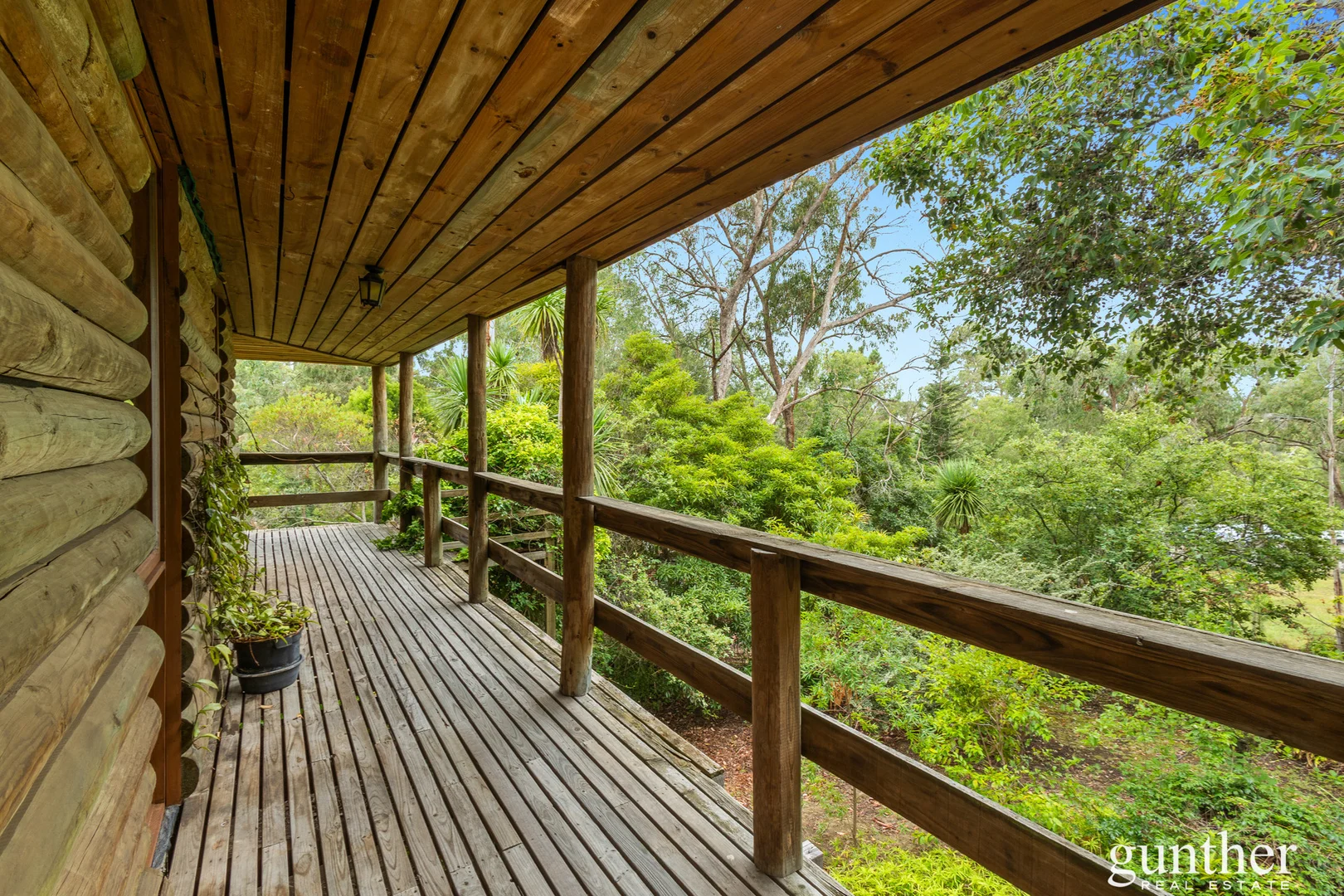 Additional image 14 of 10 Crosley Street, Healesville VIC 3777