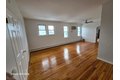 Additional image 3 of 133 William St Unit 2, Clifton, NJ, 07014