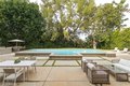Additional image 41 of 15641 Meadowgate Rd, Los Angeles, CA, 91436
