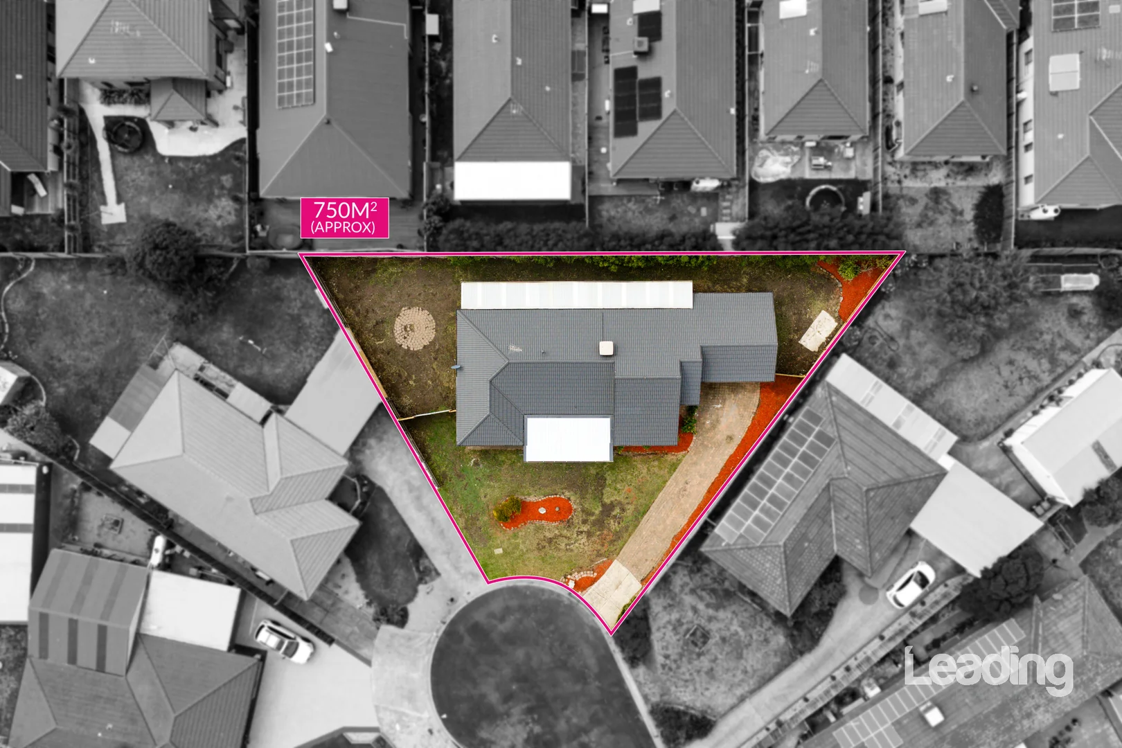 Additional image 22 of 5 Lyons Court, Sunbury VIC 3429