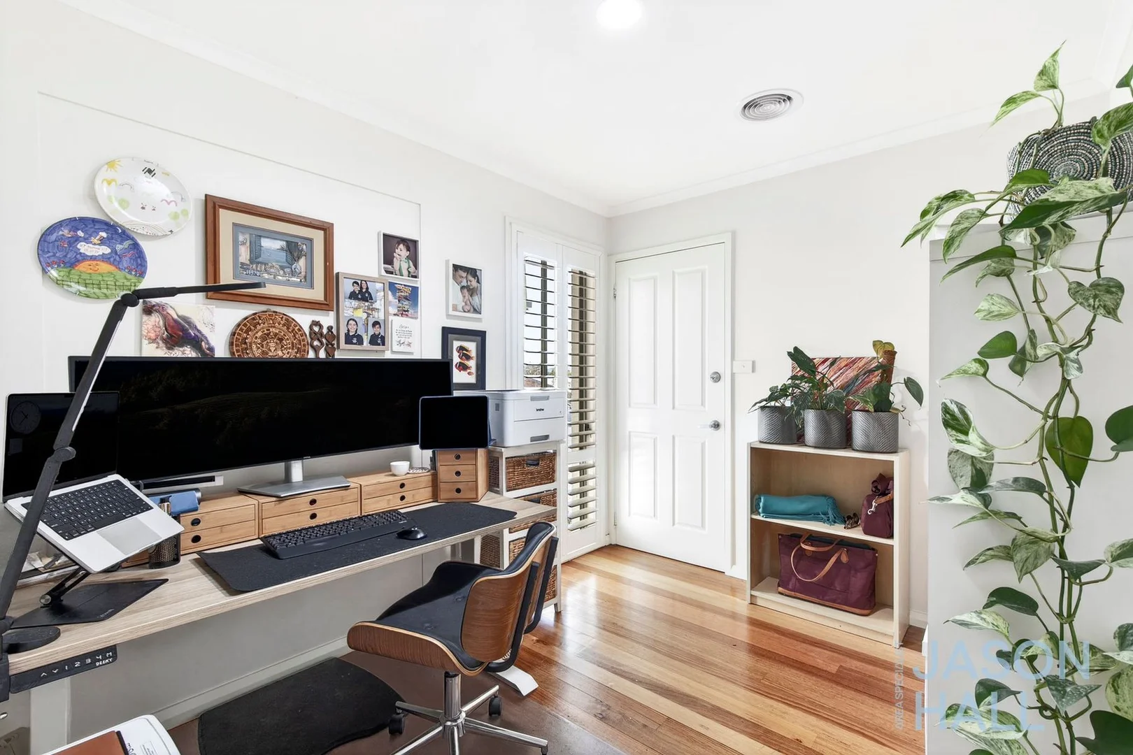 Additional image 11 of 10 Rowley Place, Nicholls ACT 2913