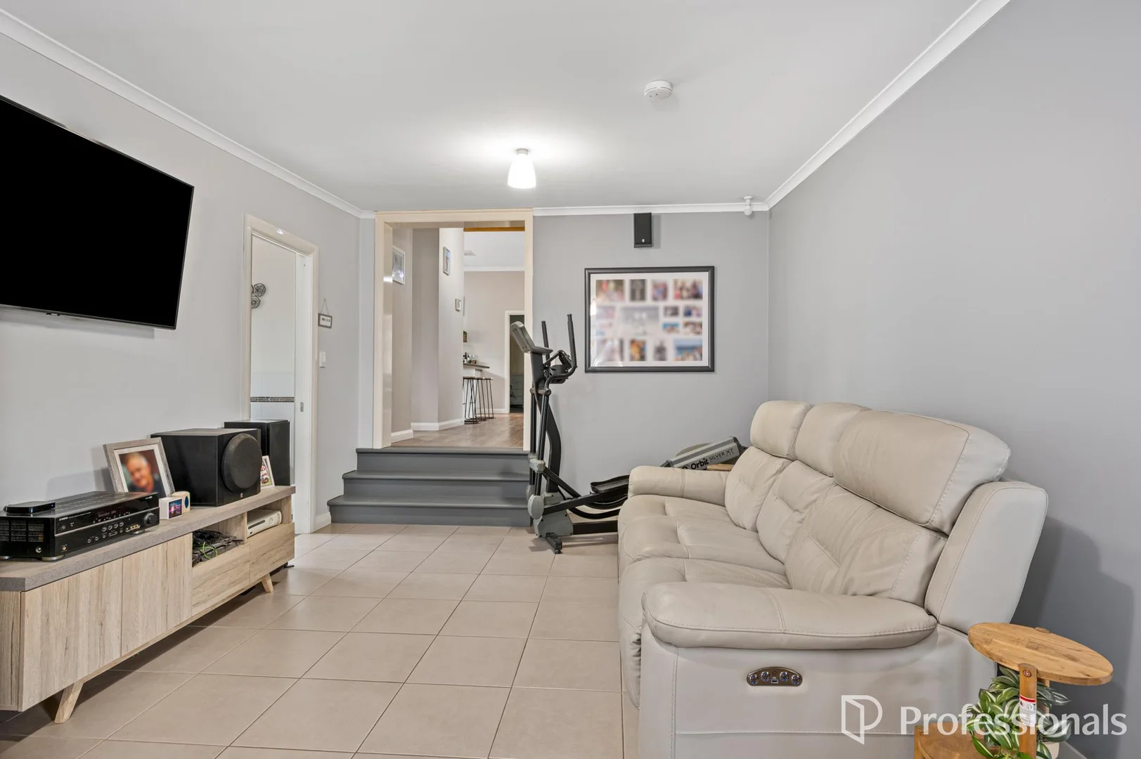 Additional image 10 of 49 Wortley Street, Somerville WA 6430