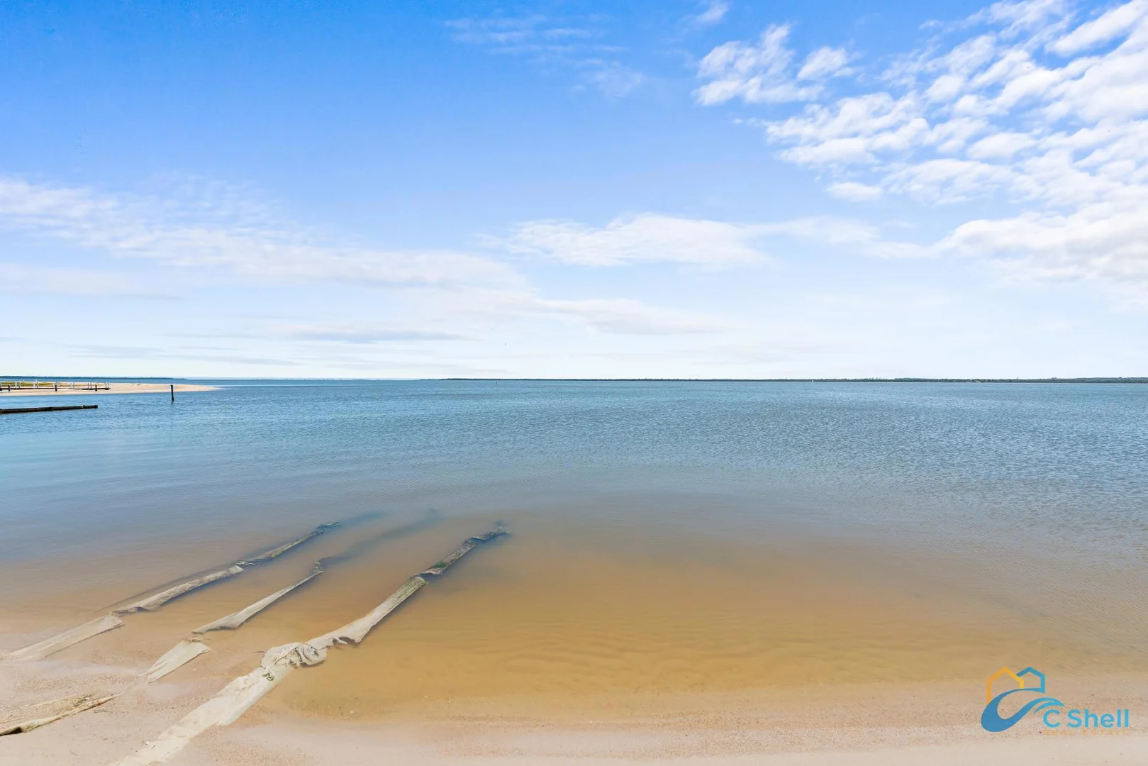 Additional image 19 of 80 The Boulevard, Loch Sport VIC 3851