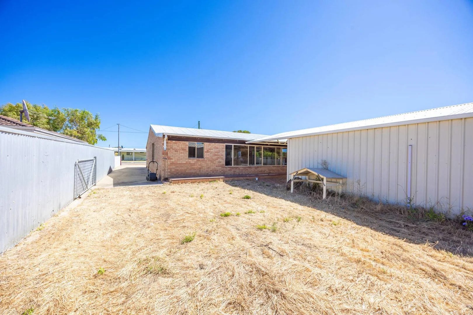 Additional image 15 of 14 Tuart Street, Leeman WA 6514