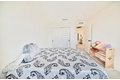 Additional image 50 of 397 Broadstone Ct, Los Banos, CA, 93635