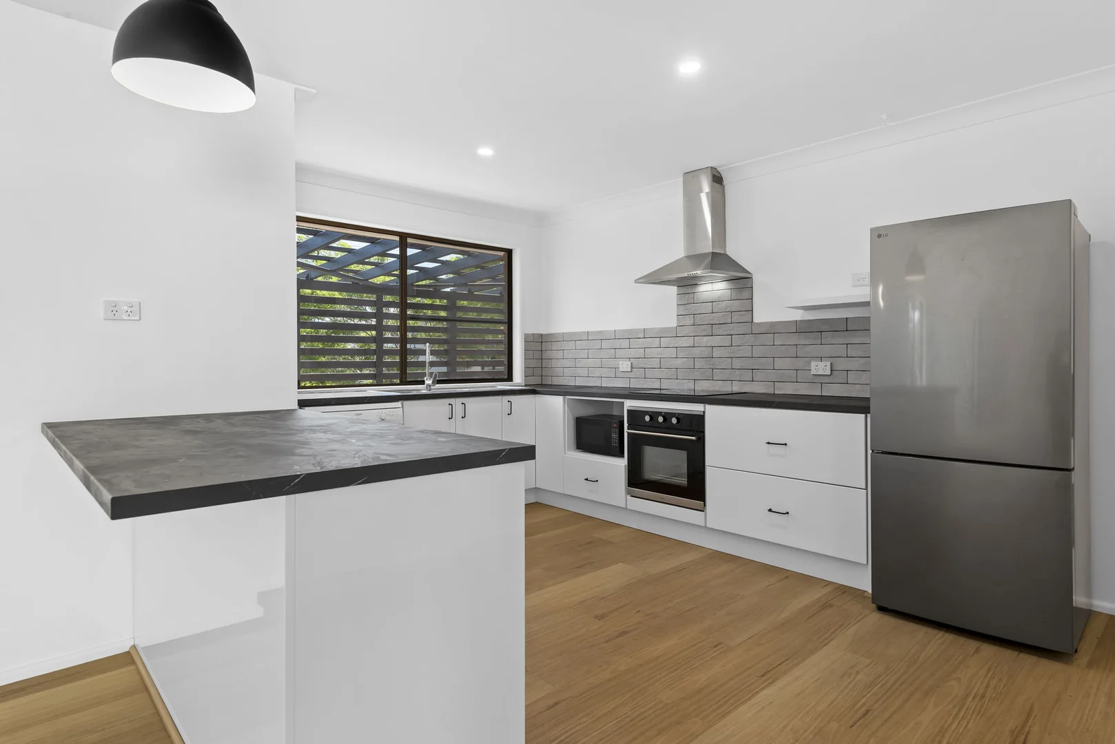 Additional image 5 of 22 Eagle Street, Dalby QLD 4405