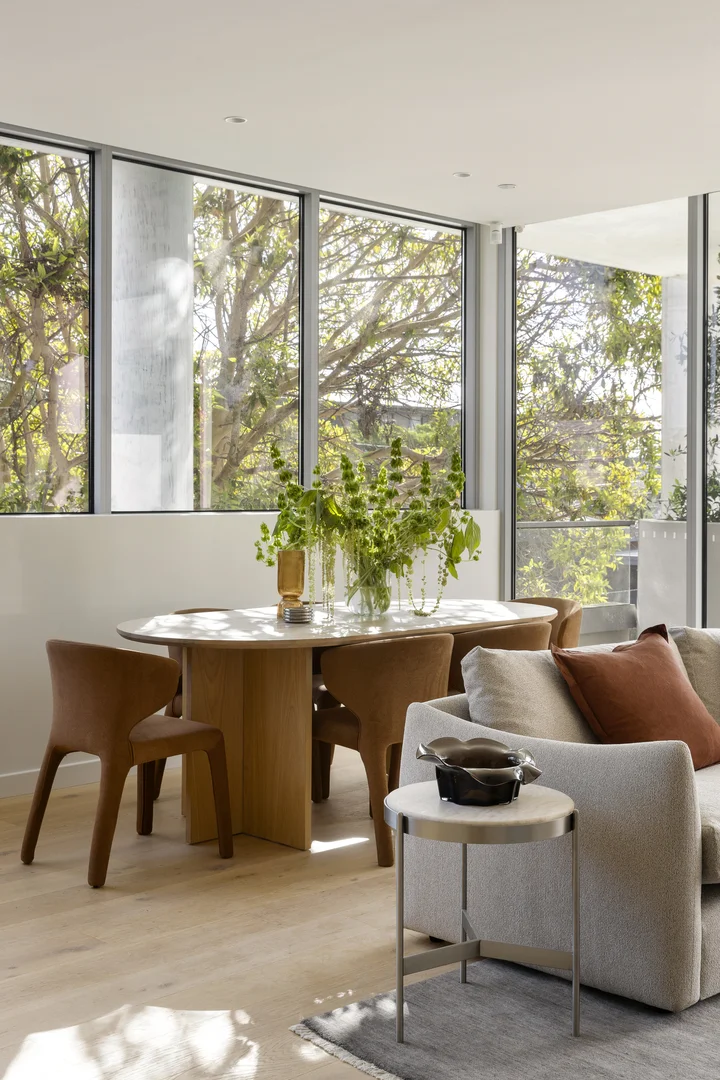 Additional image 14 of 101/1A Loller Street, Brighton VIC 3186