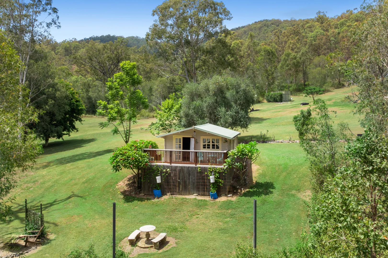 Additional image 2 of 1105 Wild Pig Creek Road, Undullah QLD 4285