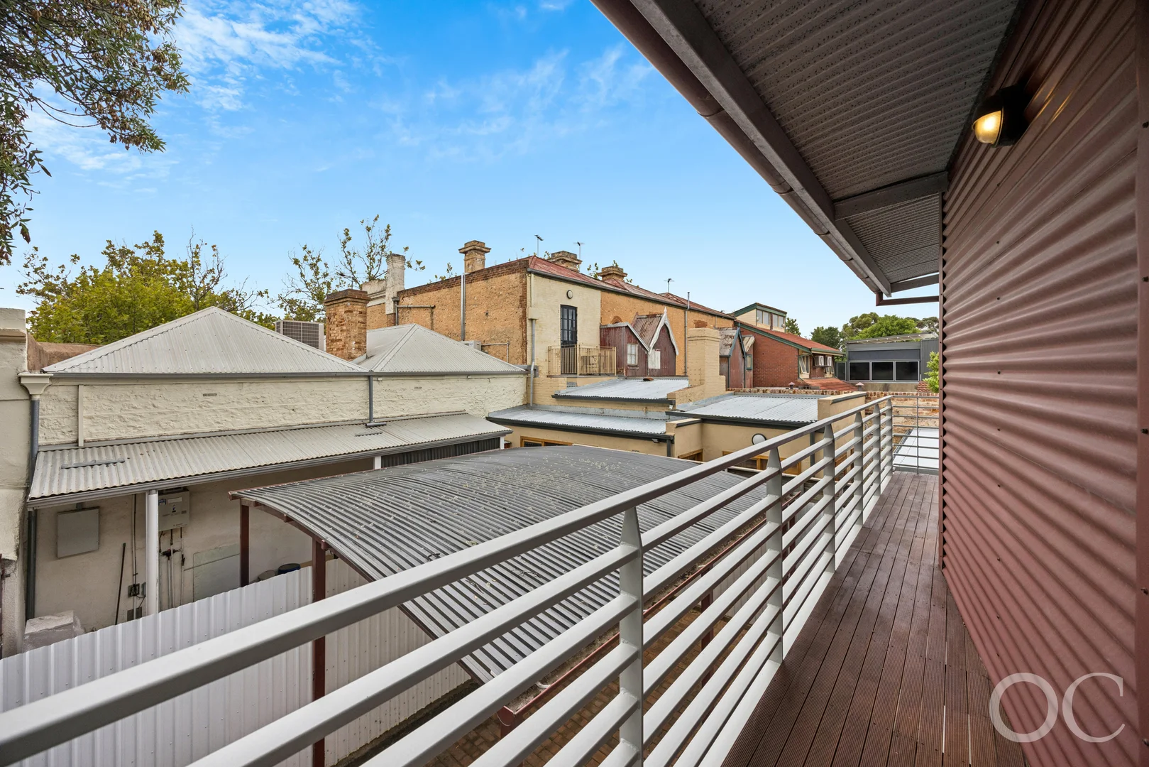 Additional image 20 of 112 Childers Street, North Adelaide SA 5006